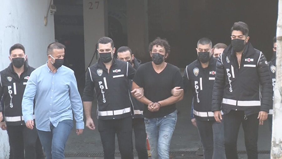 Fatih Aydın