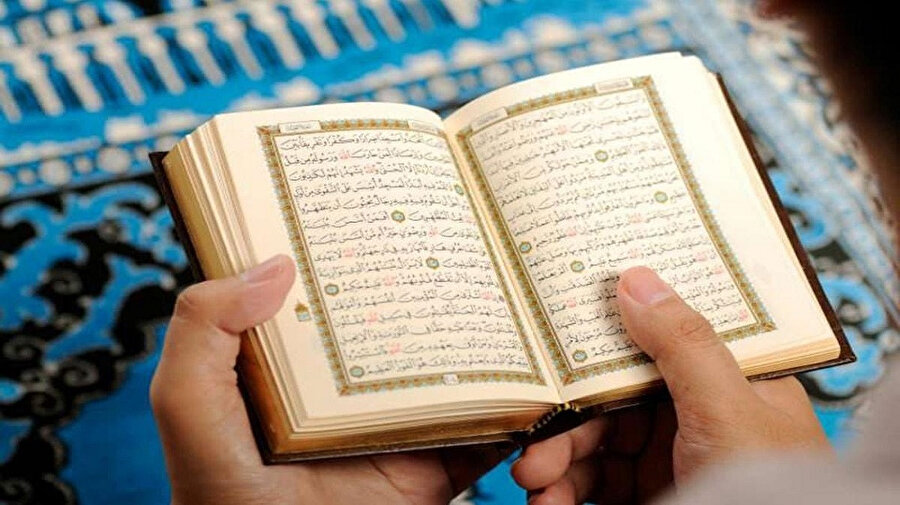 Bir cümlenin konusu, konumunu da belirler. Söz, sarf edildiği konuya göre anlam kazanır.