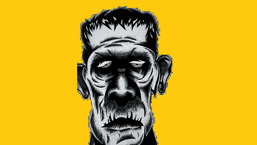 Bu topraklar efsunlu hikâyelerle uçuk masallarla dolu. Ve oryantalist bir seyyahın duyup ilham alabileceğinden çok daha fazlasına sahibiz.