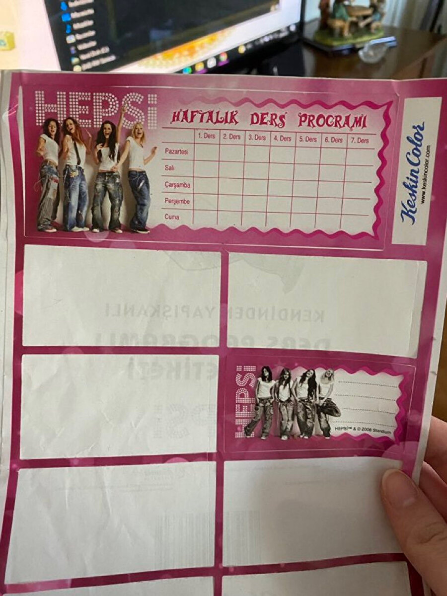 ​Gözlerde bir tutam yaş 🙄