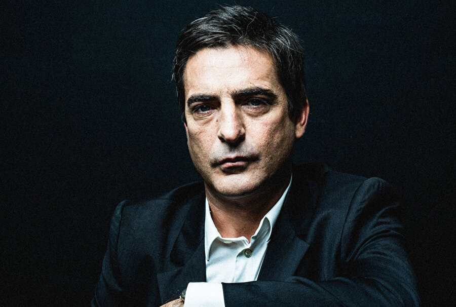 Fado, 19. yüzyıldan günümüze kadar uzanmış bir Portekiz halk müziği türüdür.