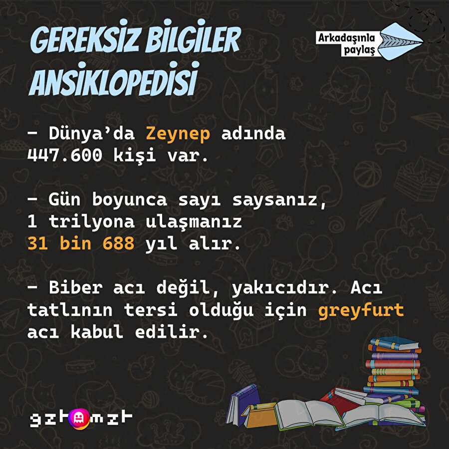 İşsizlik seviyemiz ektedir