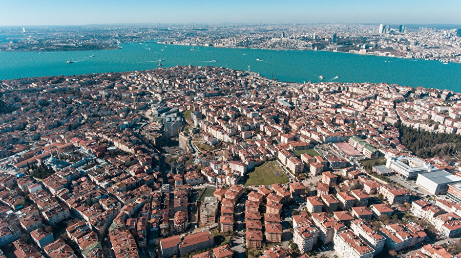 Arşiv