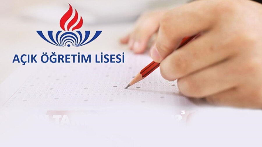 Arşiv