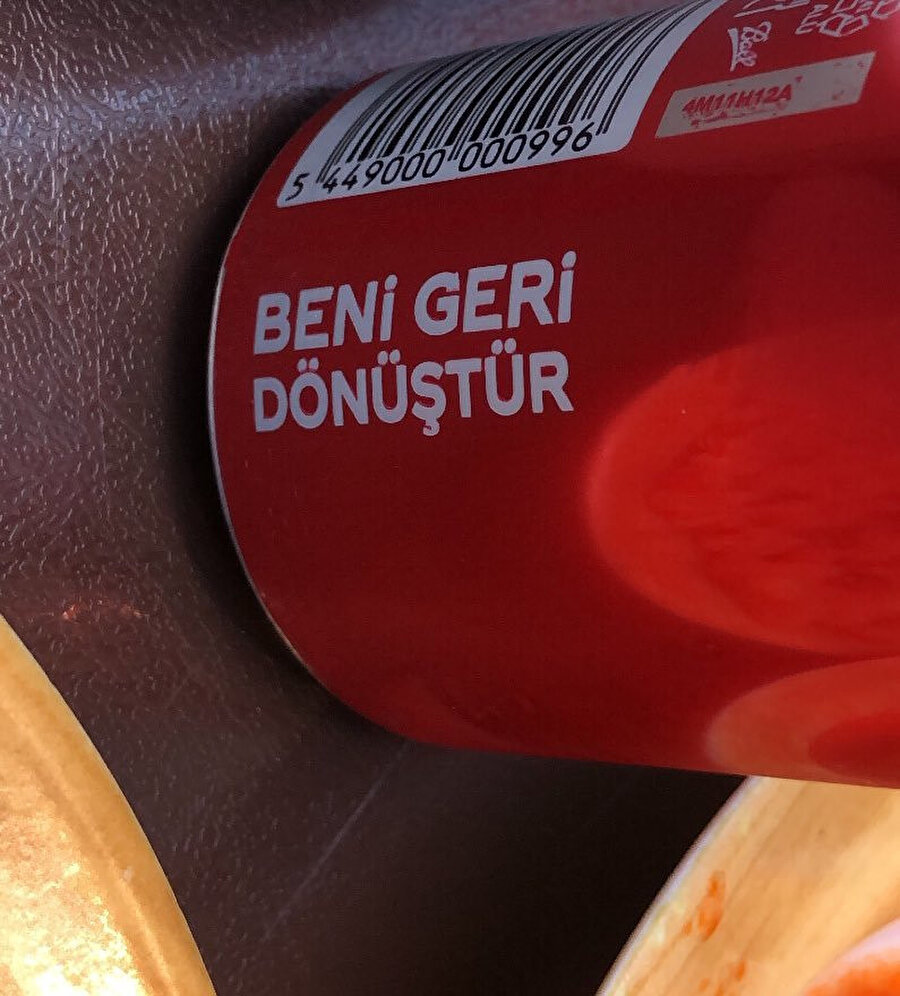 4 saatlik dersten çıkıyorum