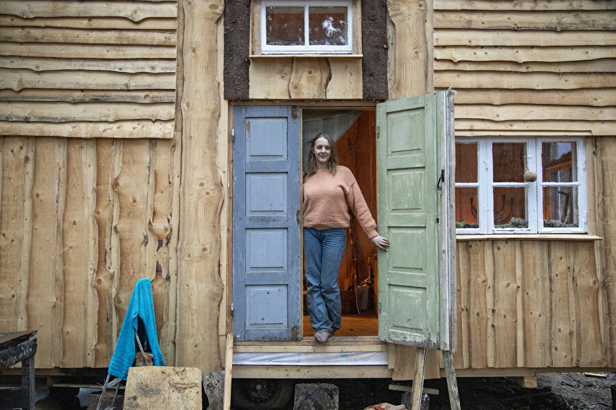 Yüksek kiralara çözümü böyle buldular: Gençler buraya göç ediyor