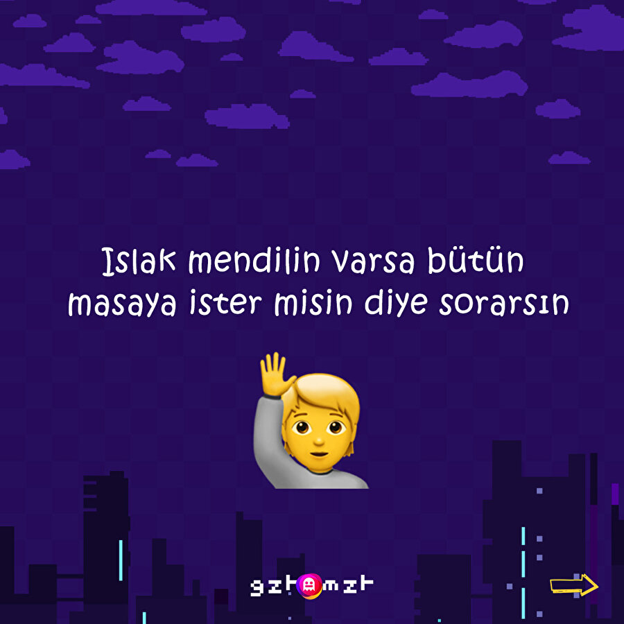 MZT'den hayat dersleri