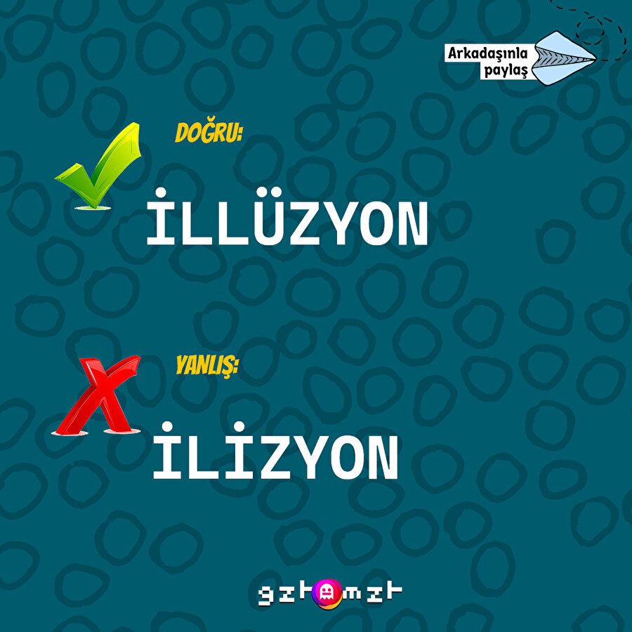 MZT bilgilendiriyor 📝