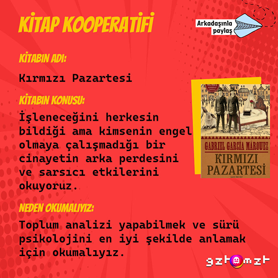 Kooperatife hala üye olmadınız mı?