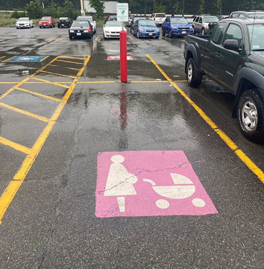 ​Her kesimden müşteriye hitap edebilecek 10 incelik