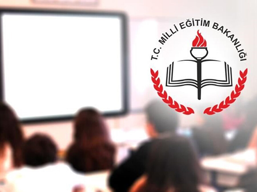 Milli Eğitim Bakanlığı