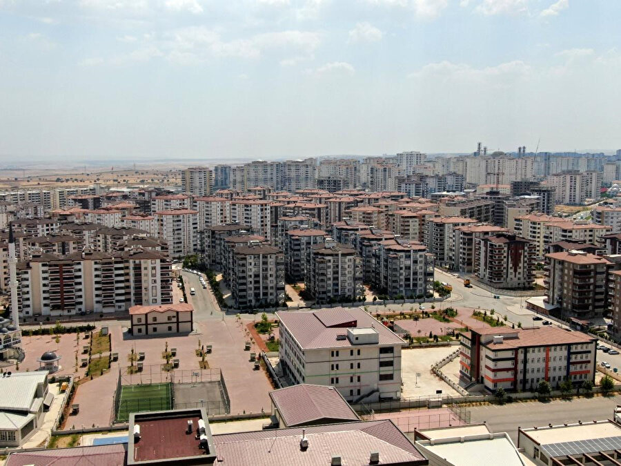 Arşiv