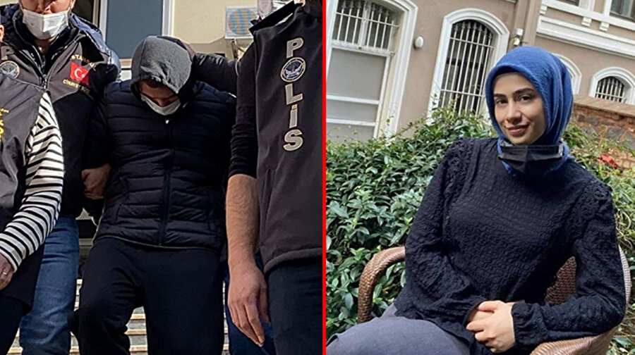 Can Göktuğ Boz