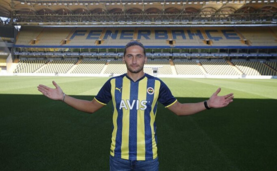 Crespo beklentileri karşılayamadı.