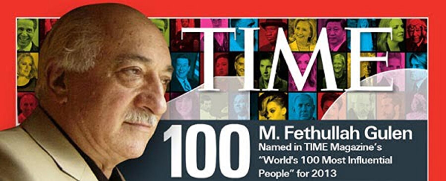 FETÖ