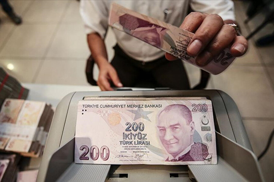 Arşiv