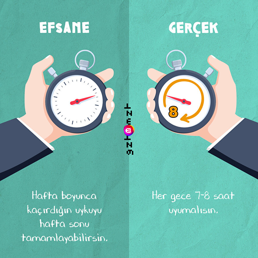 Aslında yanlış olan bizim doğru sandığımız gerçekleri yüzünüze vuralım dedik