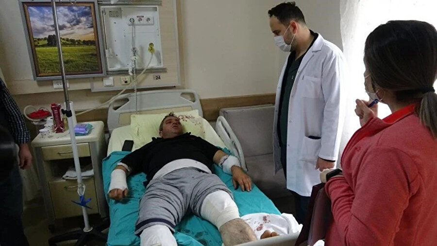 Şenel Yıldız