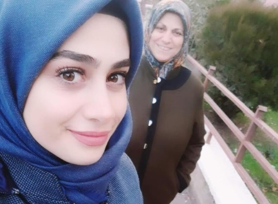 Başak Cengiz