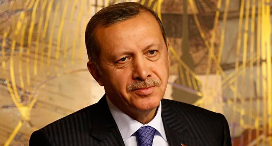 Recep Tayyip Erdoğan'ın dershanelerin kapatılması konusundaki kararlı tavrı devşirme ocaklarının sonunu getirdi. 