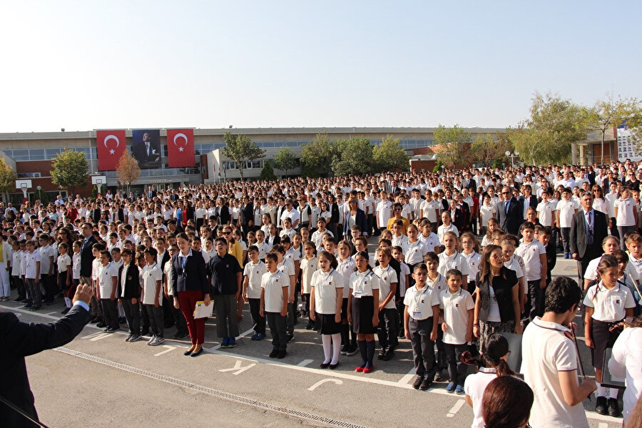 Arşiv