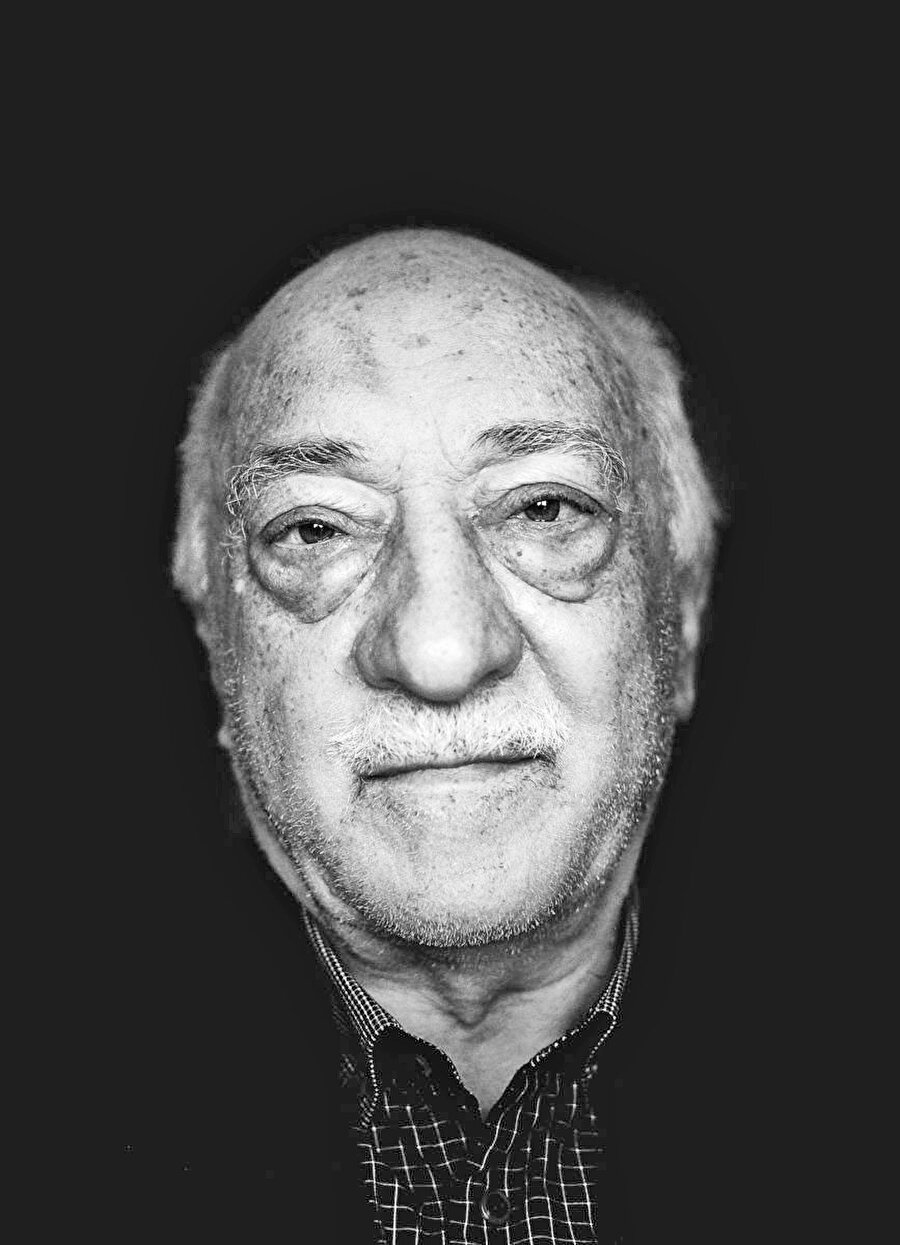 Samanyolu TV, terörist başı Gülen'in ihanet senaryosundaki en önemli rollerden birine sahipti.