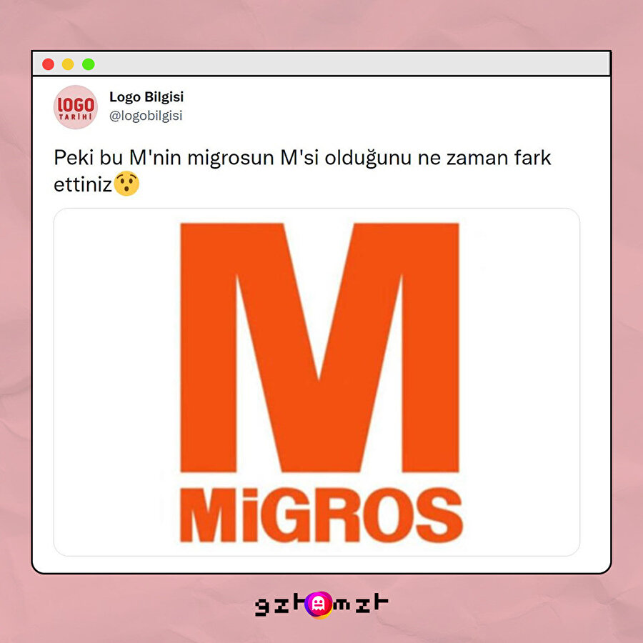 Kardeşim hayırlı olsun latin alfabesine geçmişsin