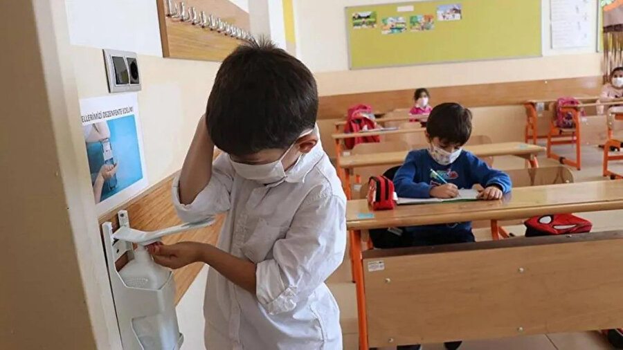 Arşiv