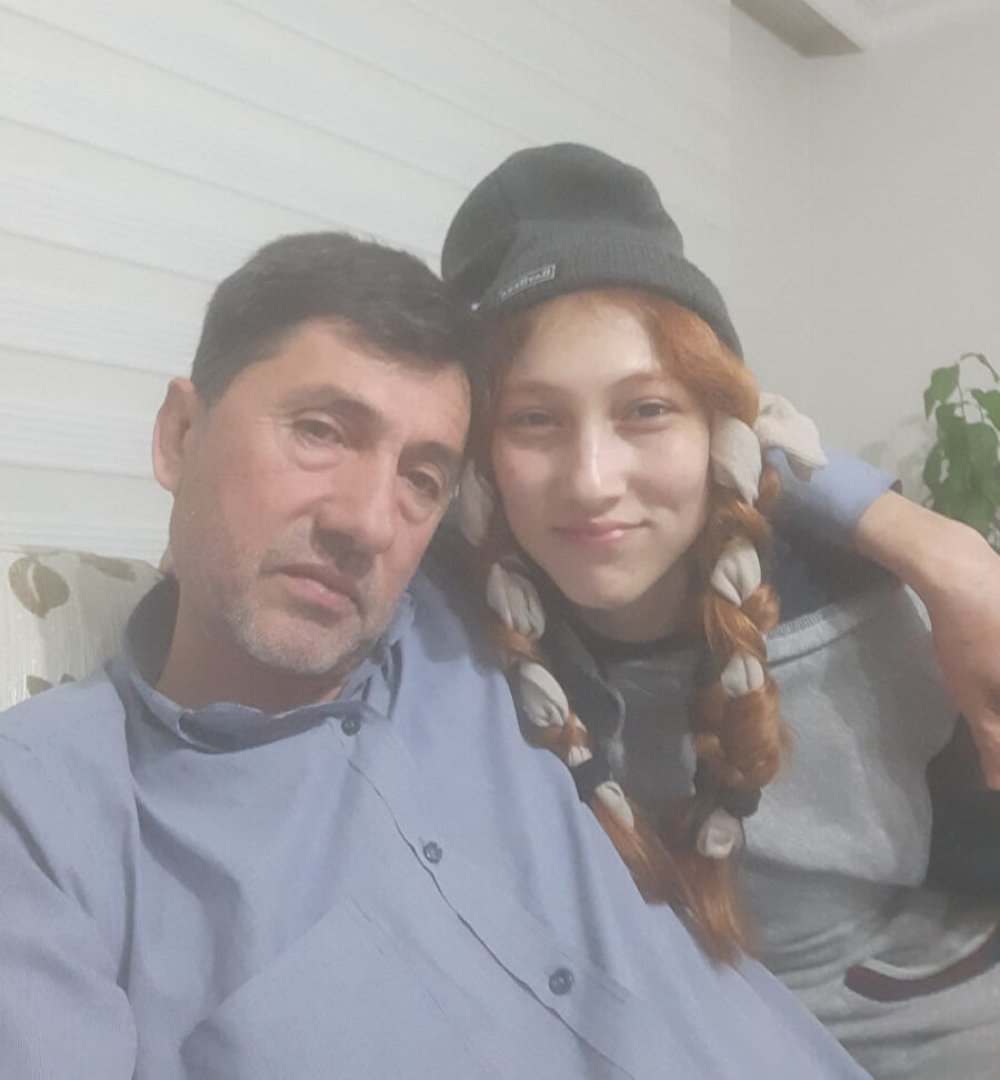 Ayşegül Aydın