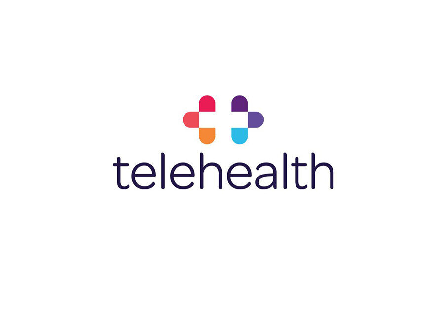Hastaların ilaçları hakkında daha iyi bilgiye sahip olabilecekleri telehealth uygulamasının logo tasarımı Rob Janoff stüdyosu tarafından tasarlanıyor.