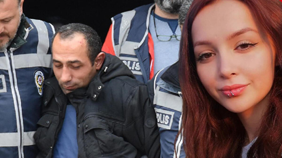 Özgür Arduç, Ceren Özdemir