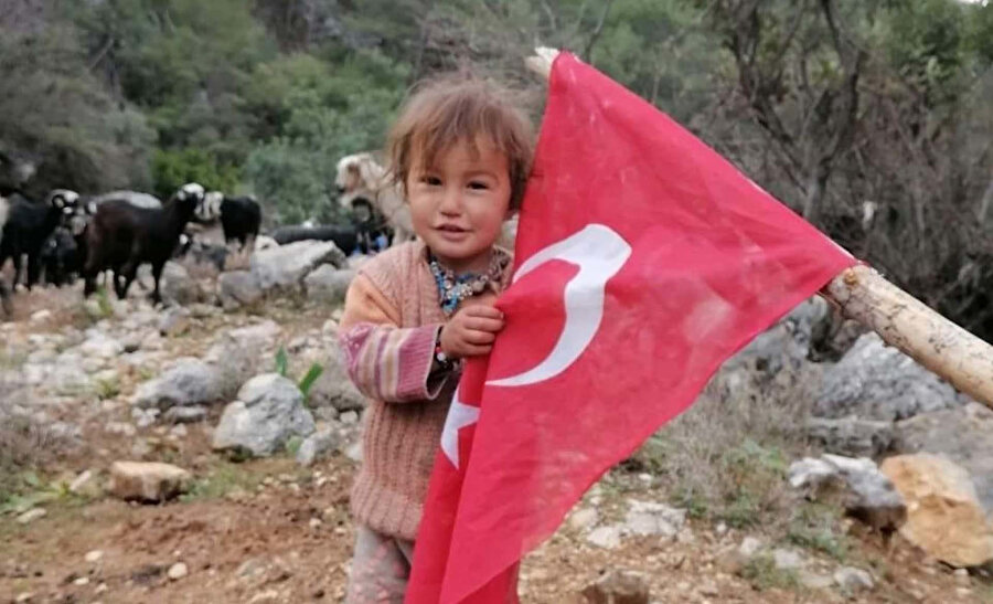 Müslüme Yağal