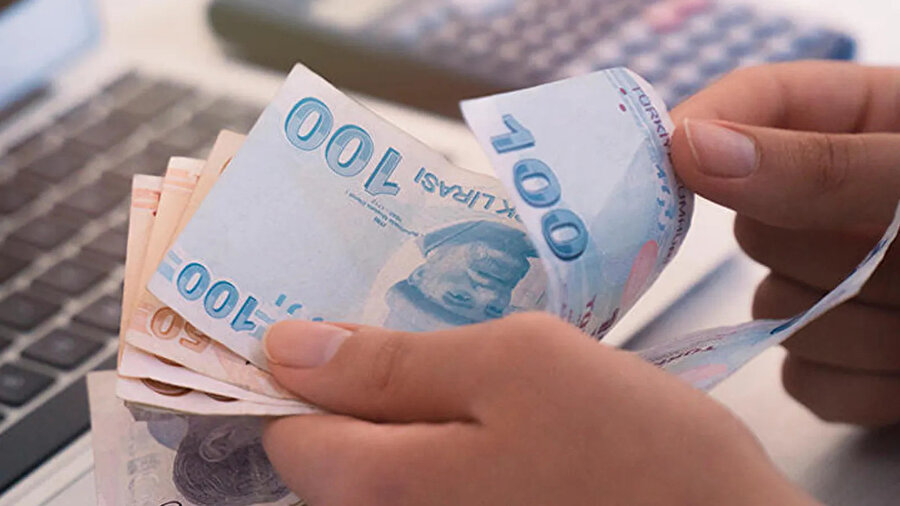 Asgari ücret ve AGİ ne kadar olacak?
