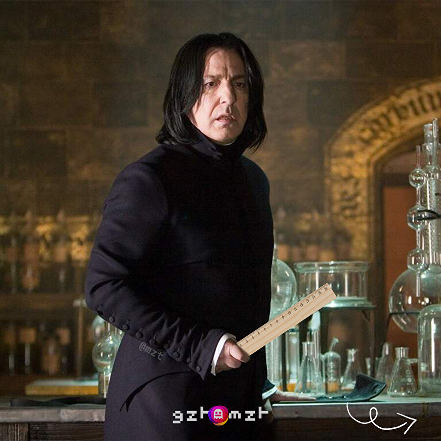 En çok da sizin öğretmenler gününüz kutlu olsun, daima...