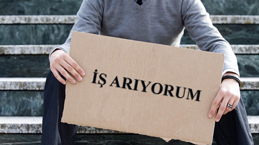 Arşiv