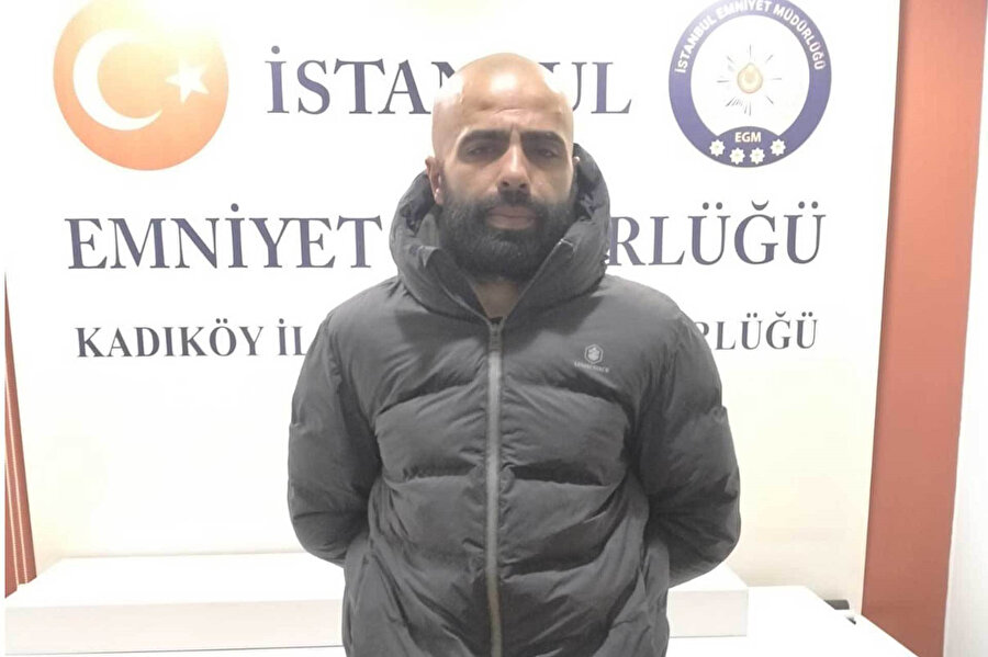 Emrah Yılmaz