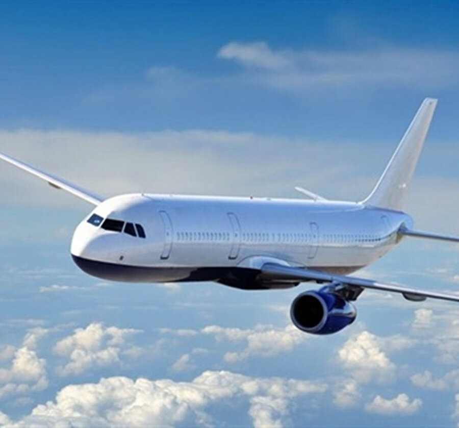 FETÖ, kıtalararası uçuşlarıyla ihanet senaryolarını hayata geçirmek için uğraşıyor.