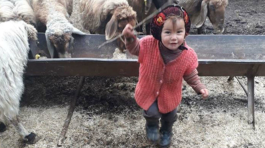 Müslüme Yağal