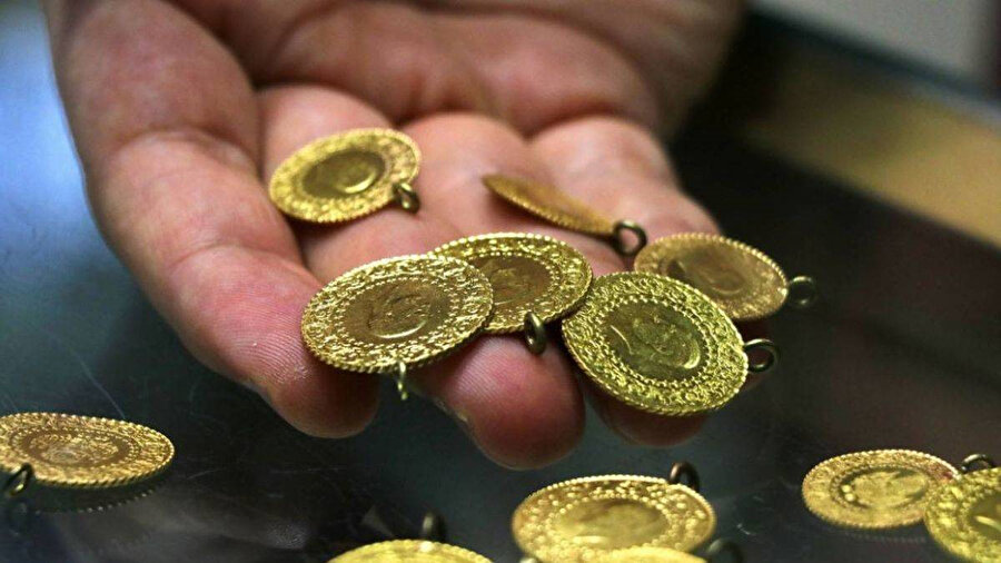 Arşiv