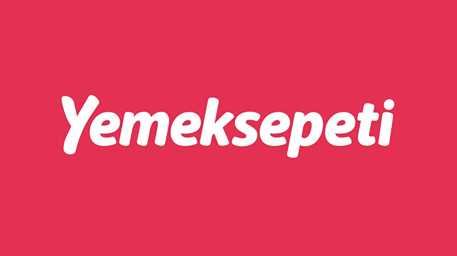 YemekSepeti