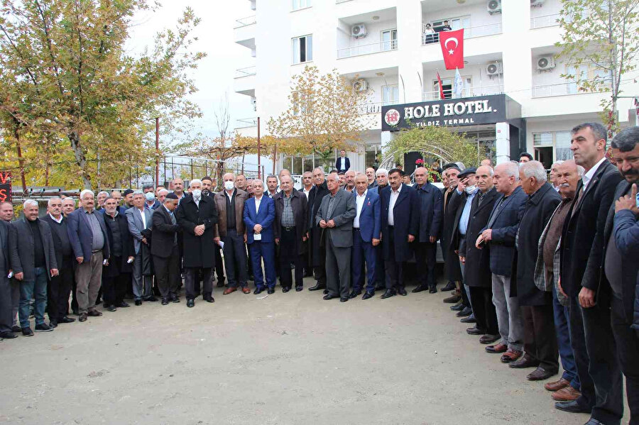 Bekira Aşireti