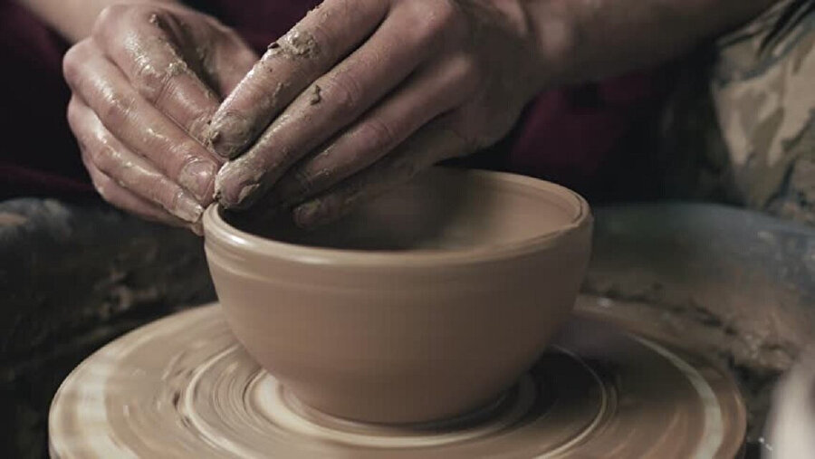 Sanat sanat için midir, toplum için mi.