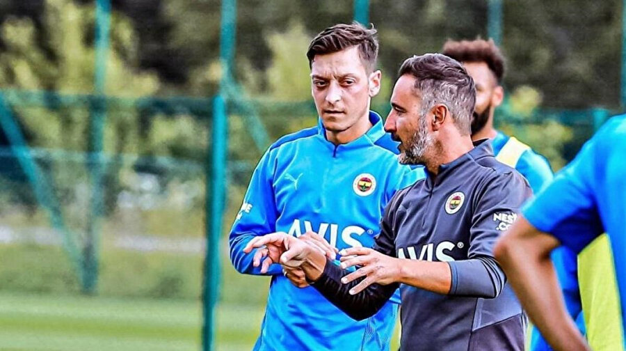 Vitor Pereira