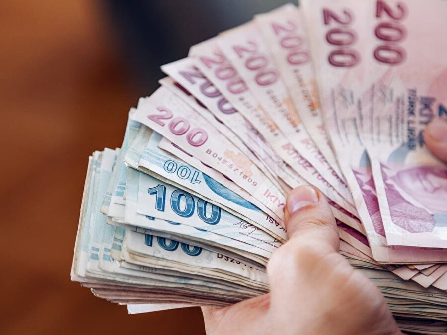 Arşiv