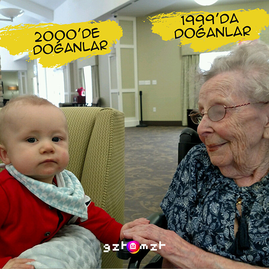 İtirazı olan 2020 doğumludur