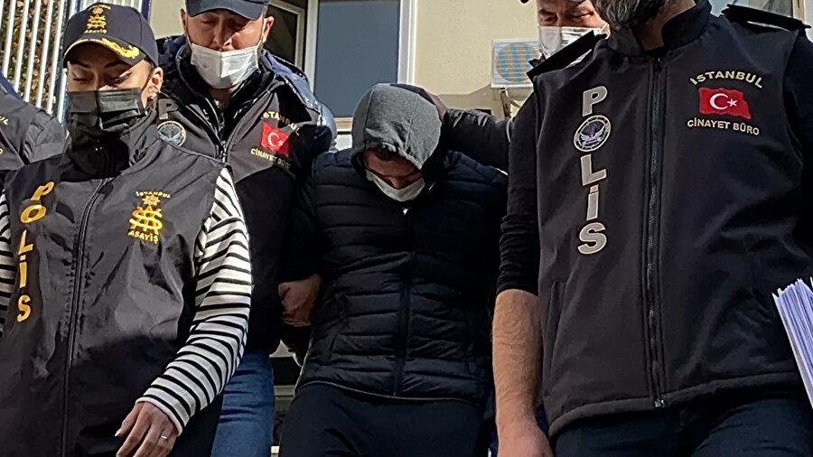 Can Göktuğ Boz