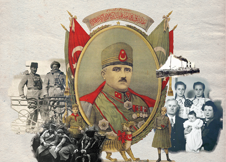 Karabekir Paşa açıklıyor: “Laiklik Lozan’da dayatıldı”