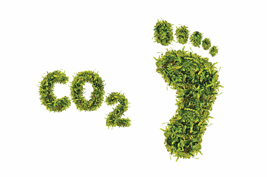 Batı medyası ve entelijensiyası çığlık çığlığa “özgürlükler ve insan bitiyor” diye bağırıyor.