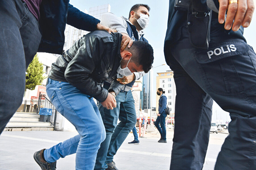 Yunus Göç