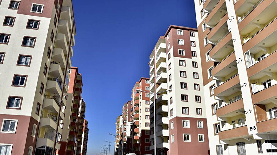 Arşiv